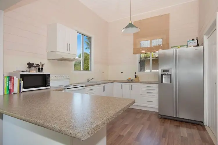 Fifth view of Homely house listing, 31 Orion Street, Lismore NSW 2480