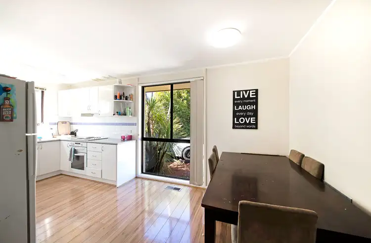 Fourth view of Homely house listing, 6 Whistler Place, Kambah ACT 2902