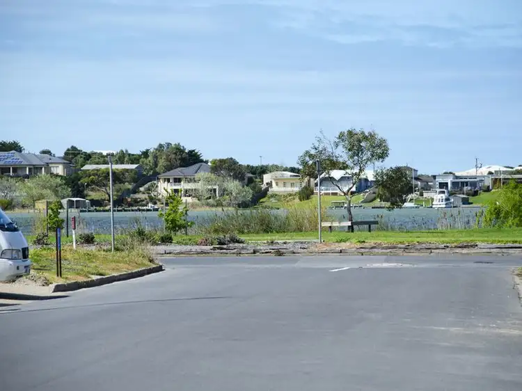 Third view of Homely house listing, 1C Clark Street, Goolwa SA 5214