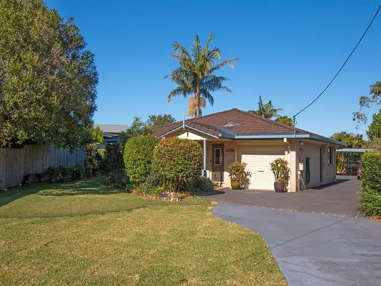 Fifth view of Homely unit listing, 2/193 Ballina Road, Alstonville NSW 2477