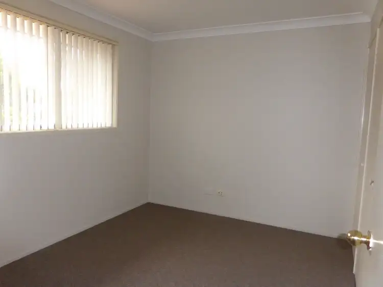 Fifth view of Homely townhouse listing, 43/16-20 Barker Street, St Marys NSW 2760