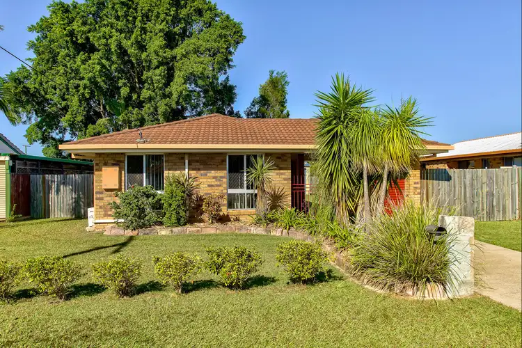 259 Francis Road, Bray Park QLD 4500