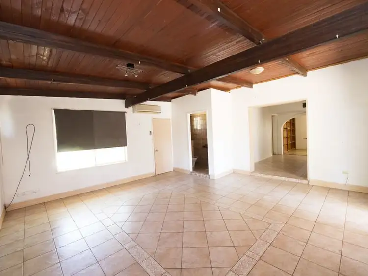 Fifth view of Homely house listing, 37 Madigan Street, Braitling NT 870