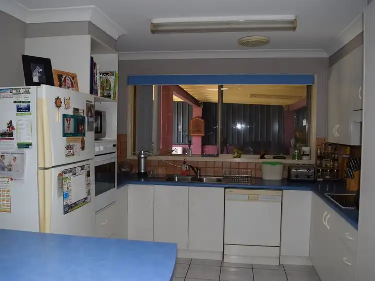 Fourth view of Homely house listing, 17 McFarlane Street, South Grafton NSW 2460