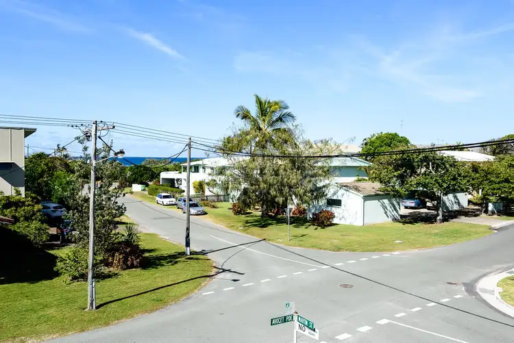Fourth view of Homely unit listing, 2/46 Avocet Parade, Peregian Beach QLD 4573