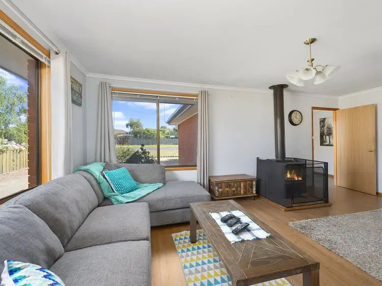 Second view of Homely house listing, 14 Henry Street, Sorell TAS 7172
