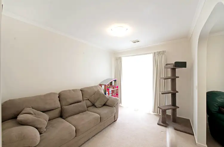 Sixth view of Homely house listing, 1 Oddie Place, Conder ACT 2906