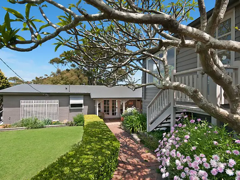 Main view of Homely house listing, 3 Sunrise Avenue, Terrigal NSW 2260