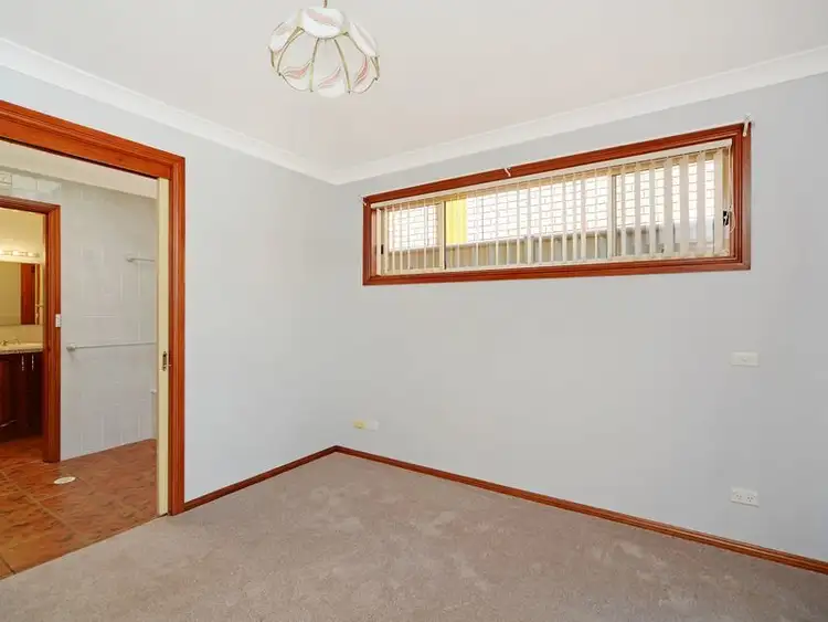 Sixth view of Homely house listing, 24 Pangari Crescent, St Georges Basin NSW 2540