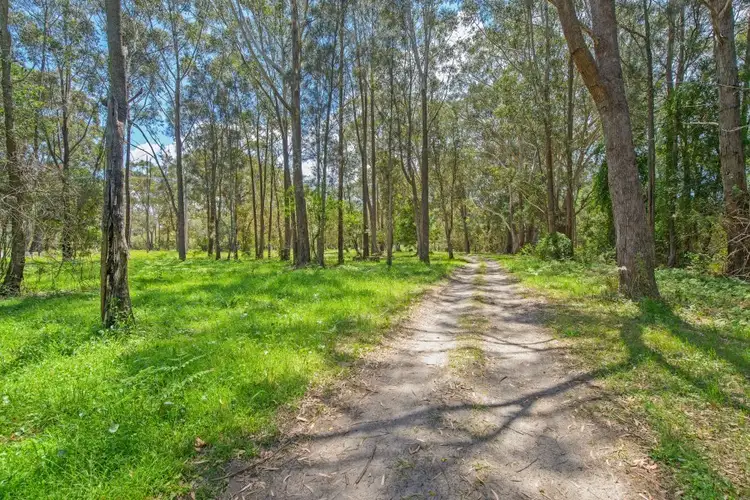 Main view of Homely land listing, 176 Shoreline Drive, Port Macquarie NSW 2444