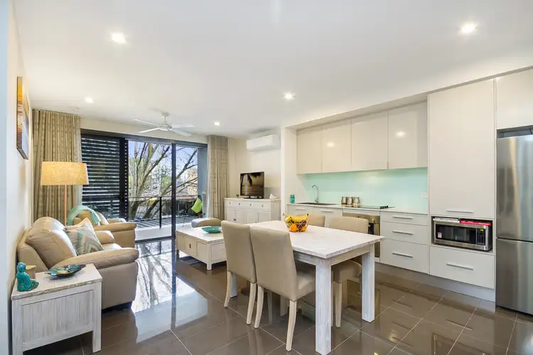 105/11 Ernest Street, Belmont NSW 2280