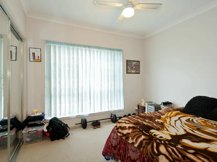 Fourth view of Homely villa listing, 2/9 Spence Street, Taree NSW 2430
