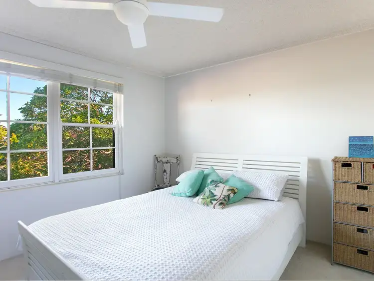 Third view of Homely unit listing, 20/2 Carlton Street, Freshwater NSW 2096