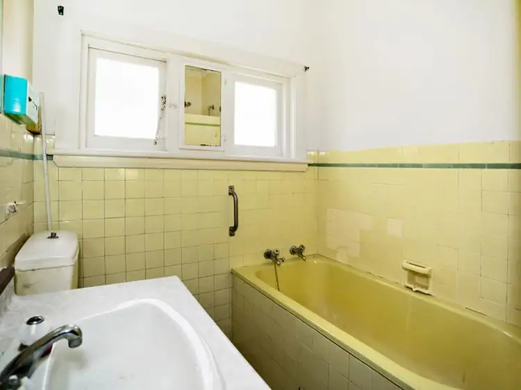 Sixth view of Homely house listing, 33 Teralba Road, Brighton-le-sands NSW 2216