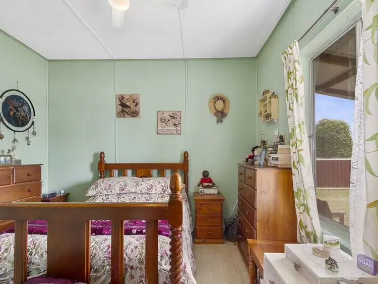 Fifth view of Homely house listing, 30 Bolden Street, Stratford VIC 3862