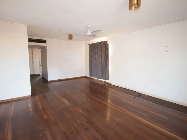 Fourth view of Homely house listing, 19 Erap Street, Mount Isa QLD 4825