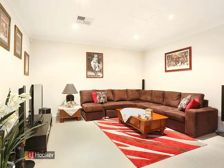 Fifth view of Homely house listing, 70 Harvey Cct, Mawson Lakes SA 5095