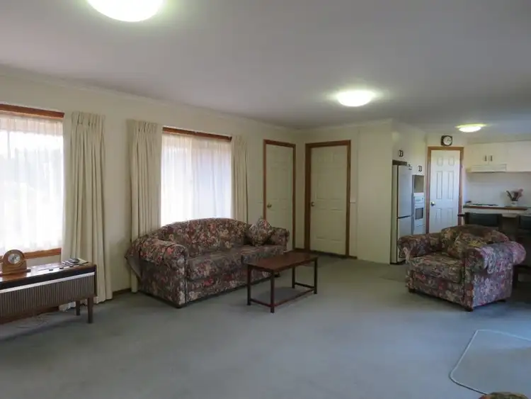 Fourth view of Homely villa listing, 11/1-5 Canal Road, Paynesville VIC 3880