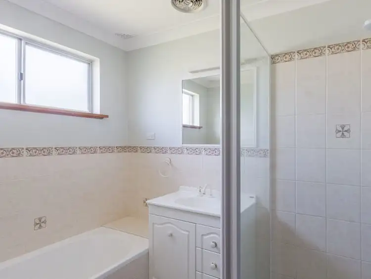 Fourth view of Homely house listing, 9 Nambucca Circuit, Cowra NSW 2794