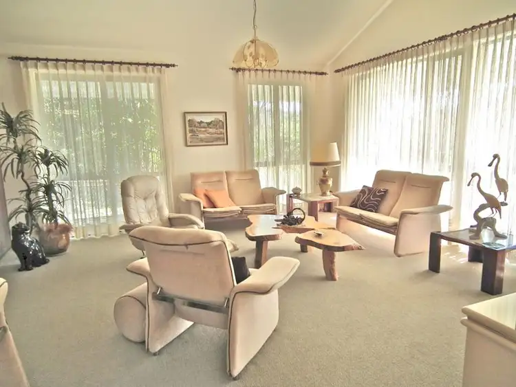 Fifth view of Homely rural property listing, 8 Biral Close, Tweed Heads NSW 2485