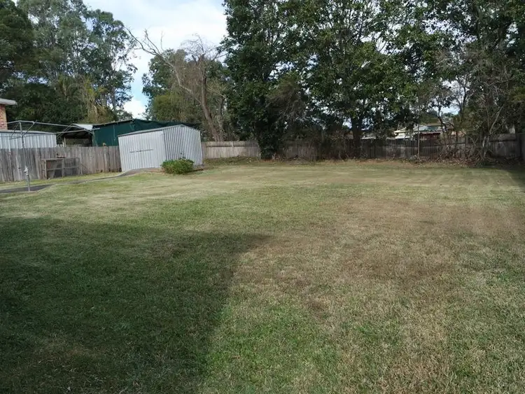 Third view of Homely house listing, 22 Belbourie Street, Wingham NSW 2429