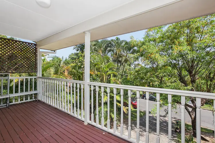 Third view of Homely house listing, 27 Milparinka Terrace, Ashmore QLD 4214