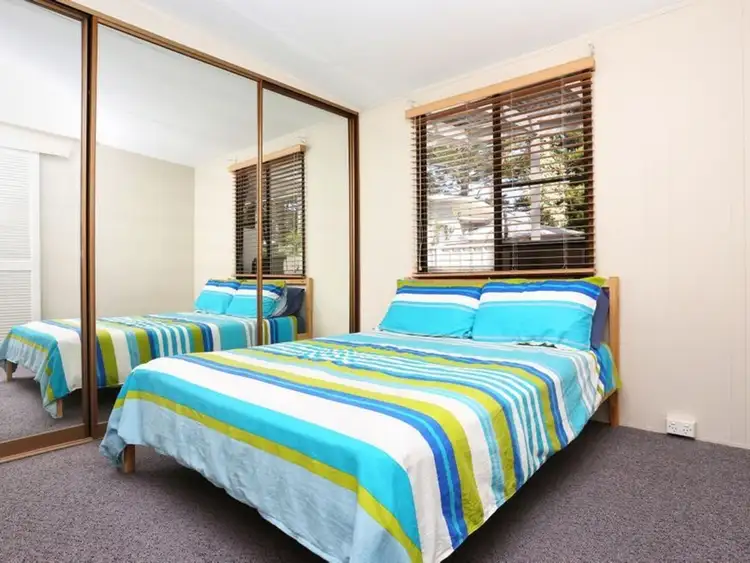 Fourth view of Homely house listing, 4 Palm Parade, Narrabeen NSW 2101