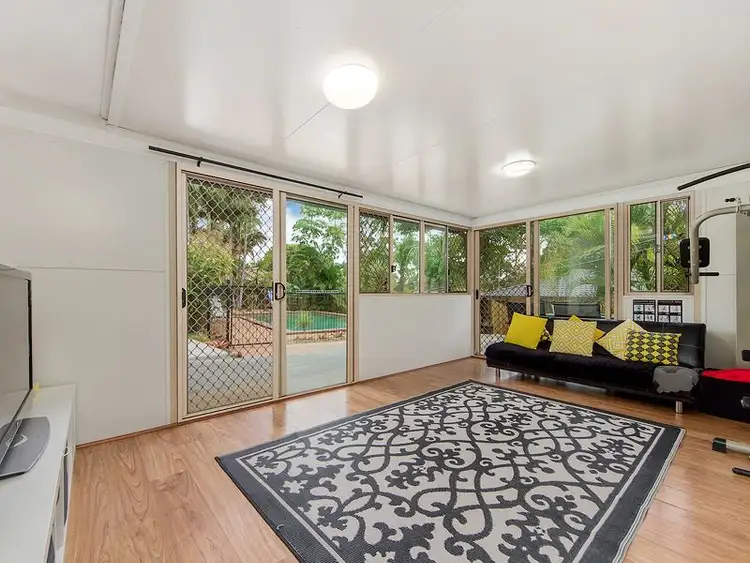 Sixth view of Homely house listing, 10 Oakmont Street, Robina QLD 4226