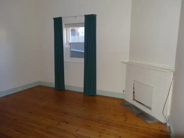 Seventh view of Homely house listing, 10 Railway Terrace, Victor Harbor SA 5211