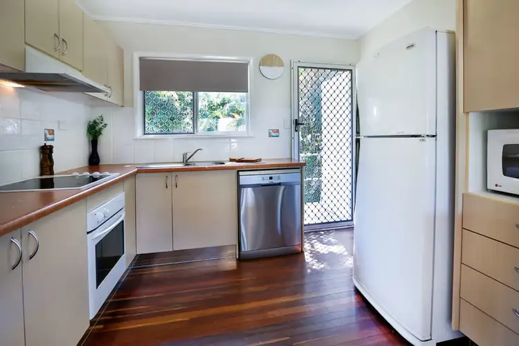 Seventh view of Homely house listing, 9 Granados Street, Kirwan QLD 4817