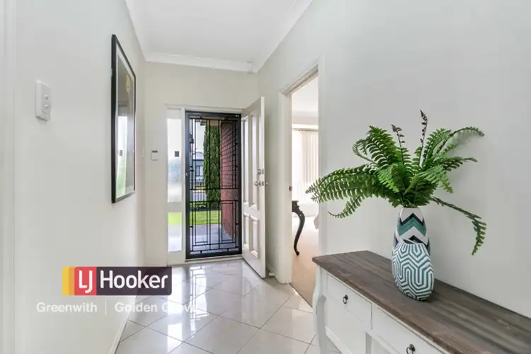 Second view of Homely house listing, 5 Balranald Street, Ferryden Park SA 5010