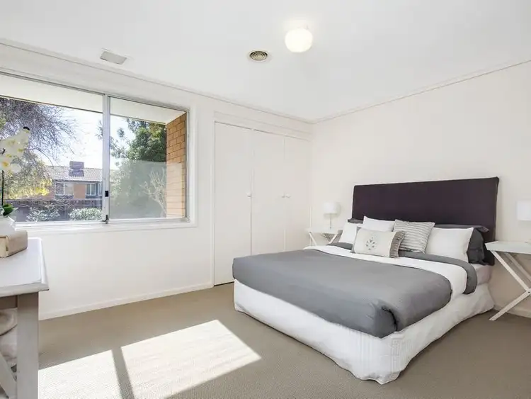 Sixth view of Homely house listing, 11 Wargila Place, Giralang ACT 2617