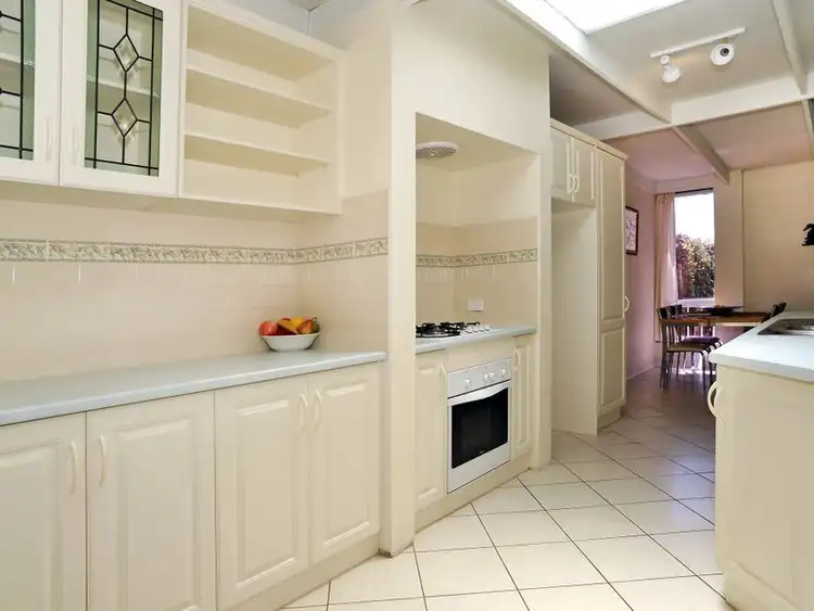 Second view of Homely house listing, 1/25 Elizabeth Avenue, Plympton SA 5038