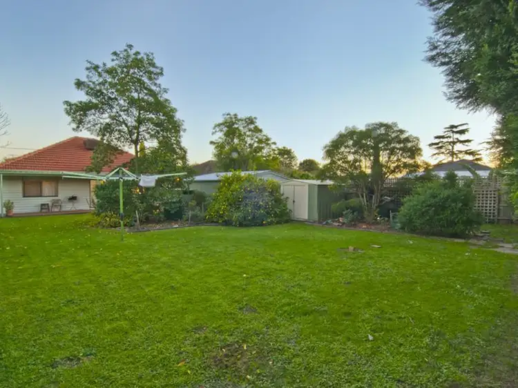 Second view of Homely house listing, 15 Raymond Street, Noble Park VIC 3174