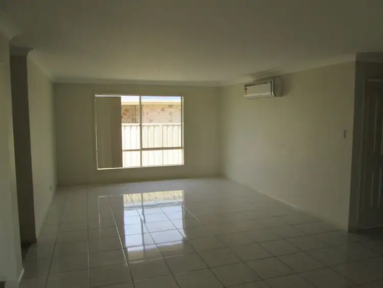 Sixth view of Homely house listing, 3 Ivory Court, Casino NSW 2470