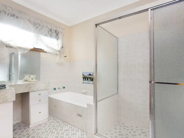 Fifth view of Homely house listing, 116 Oxford Street, Smithfield NSW 2164