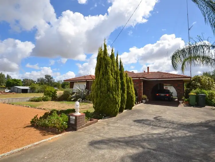 Third view of Homely house listing, Address available on request