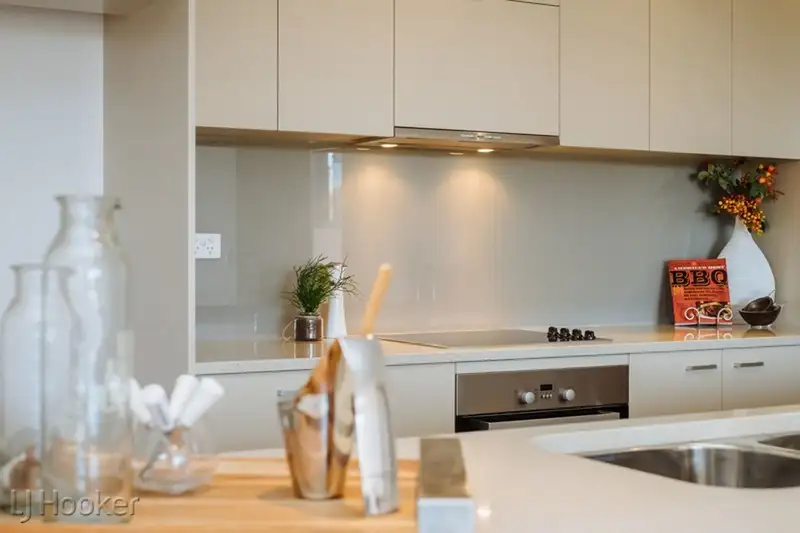 Main view of Homely apartment listing, 5/26 Eastbrook Terrace, East Perth WA 6004