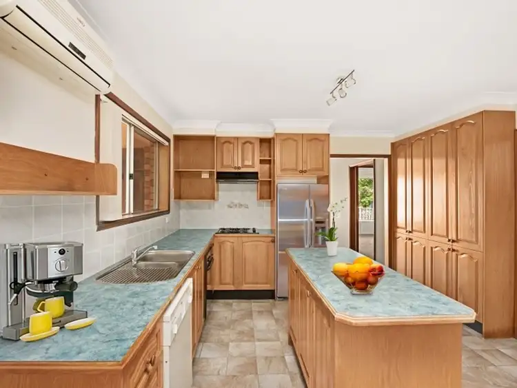 Sixth view of Homely house listing, 450 Tuggerawong Road, Tuggerawong NSW 2259