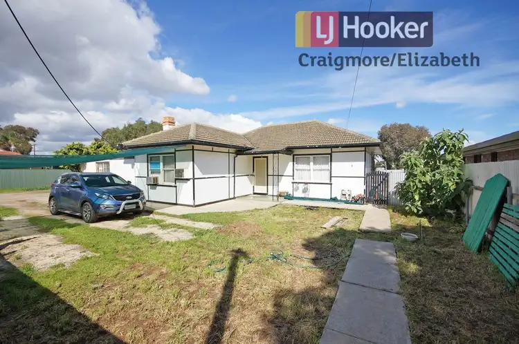Second view of Homely house listing, 15 Brooklyn Avenue, Salisbury SA 5108
