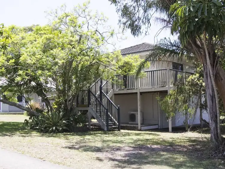 Second view of Homely house listing, 6 Beverley Avenue, Rochedale South QLD 4123
