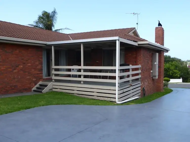Fifth view of Homely house listing, 30 Nautilus Way, Lakes Entrance VIC 3909