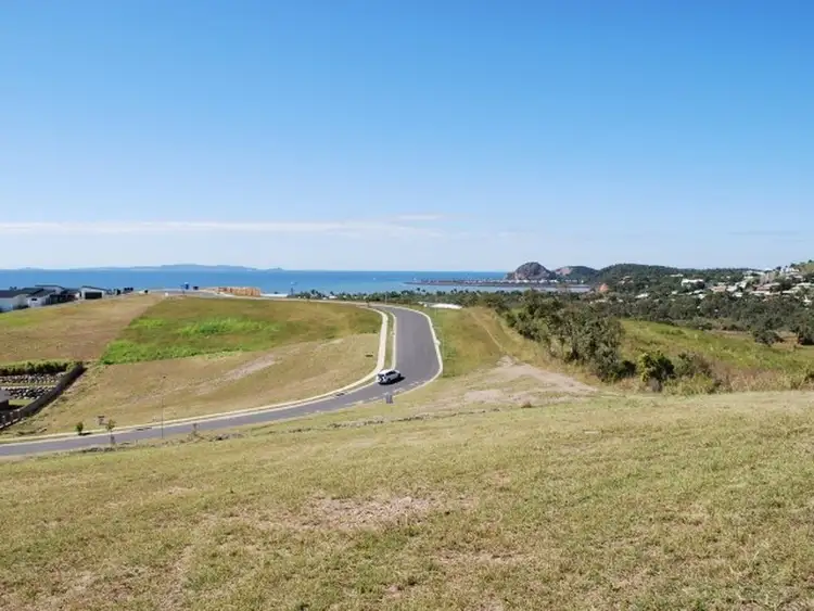 Seventh view of Homely land listing, 23 Shannons Drive, Lammermoor QLD 4703