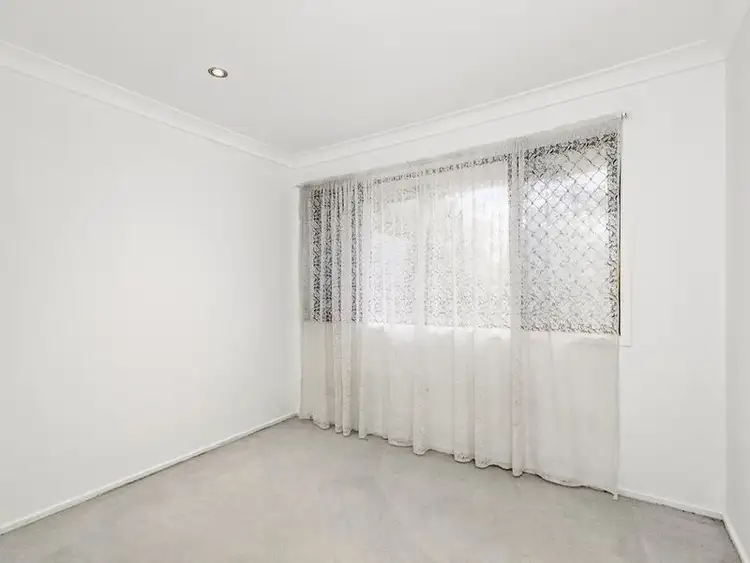 Sixth view of Homely townhouse listing, 13/5 Balfour Crescent, Highland Park QLD 4211