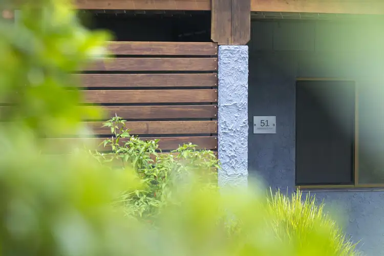 Second view of Homely house listing, 51 Mercury Drive, Lake Tabourie NSW 2539