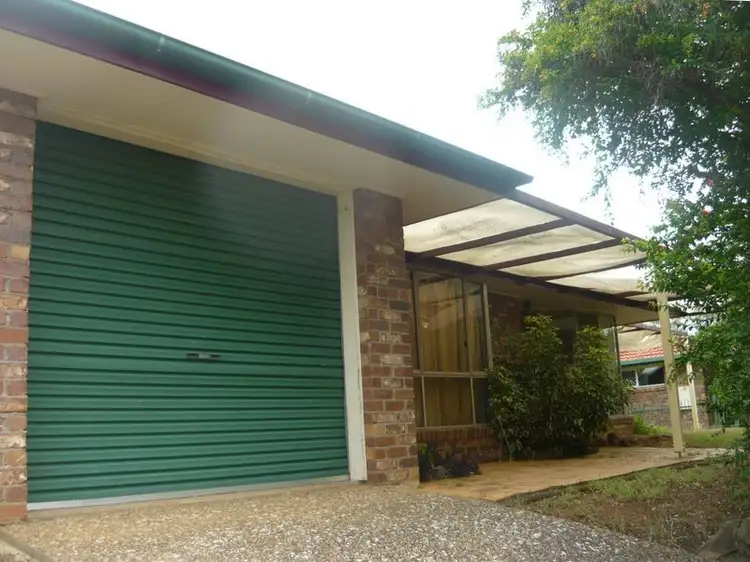 Fifth view of Homely house listing, 46 Fitzgerald Street, Gatton QLD 4343