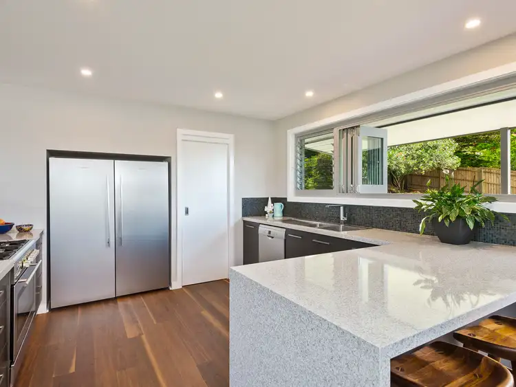 Sixth view of Homely house listing, 18 Emma Street, Mona Vale NSW 2103