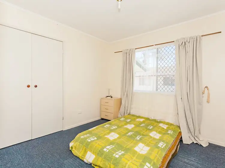Sixth view of Homely house listing, 2 First Avenue, Marsden QLD 4132