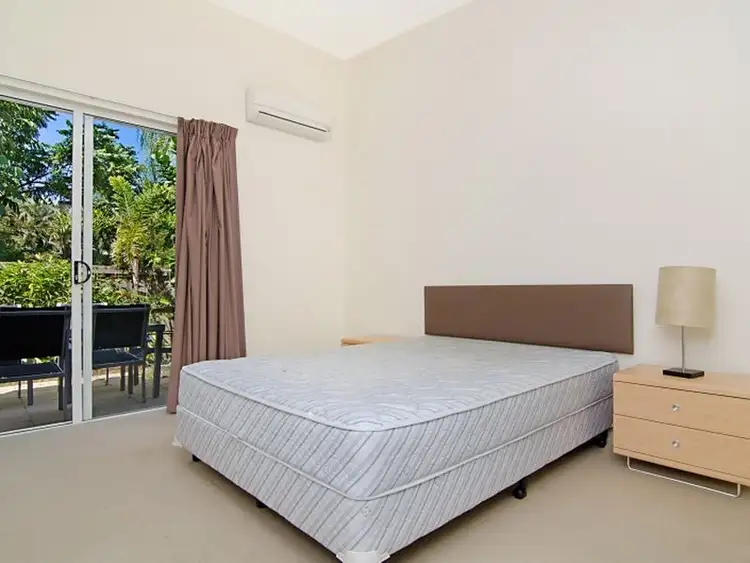 Sixth view of Homely townhouse listing, 13/4-8 Morning Close, Port Douglas QLD 4877
