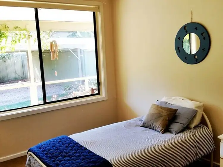 Sixth view of Homely house listing, 2/19 Cliff Street, St Leonards VIC 3223